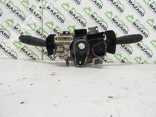 Used Steering column stalk Steering column stalk RENAULT SCÉNIC I MPV (JA0/1_, FA0_) 1.9 dTi (JA0N) (98 hp) 22522739 22522739