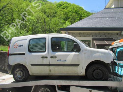 - Image 6