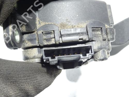 pedal-vw-transporter-t5-van-7ha-7hh-7ea-7eh-2003-30546230 main image