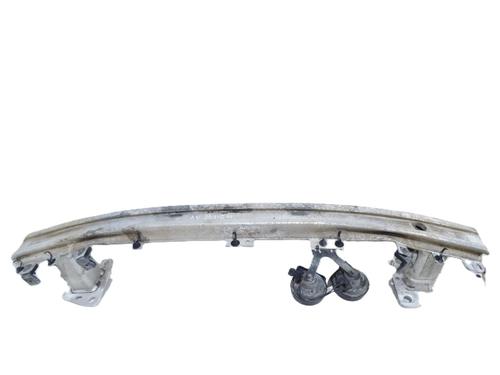 Kofangerbjælke RENAULT MEGANE CC (EZ0/1_) 1.9 dCi (EZ0J, EZ1S) (131 hp) 32171632