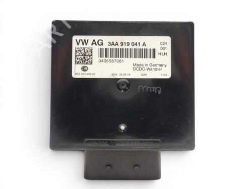 electronic-module-vw-beetle-5c1-5c2-2011-2012-2013-2014-2015-2016-2017-2018-2019-34219169 main image