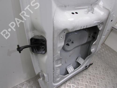 Høyre lasterom dør OPEL COMBO Box Body/MPV (X12) 1.3 CDTI (B05) | BP20037586C77 