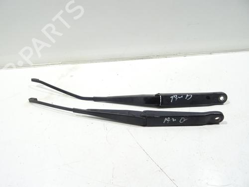 front-windshield-wiper-arm-fiat-punto-188_-1999-2000-2001-2002-2003-2004-2005-2006-2007-2008-2009-2010-2011-2012-32163331 main image