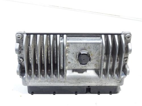 Electronic module TOYOTA C-HR (_X1_) 1.8 Hybrid (ZYX10_, ZYX11_, ZYX10R, ZYX11R) | BP29080951M83 