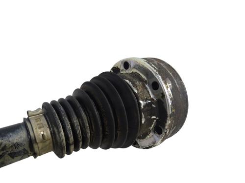 Left front driveshaft VW GOLF V (1K1) 1.9 TDI | BP35888214M38  - Image 5