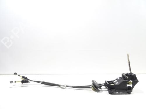 Other CITROËN C3 II (SC_) | BP24503343O1 - Image 5