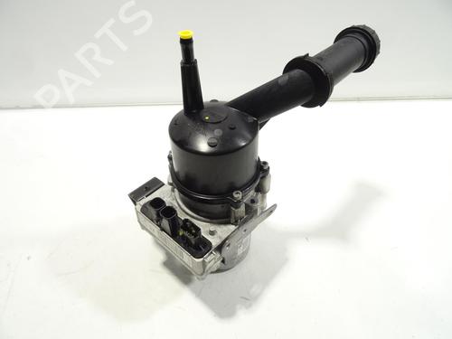 Steering pump CITROËN C4 II (NC_)  | BP23788411M99 