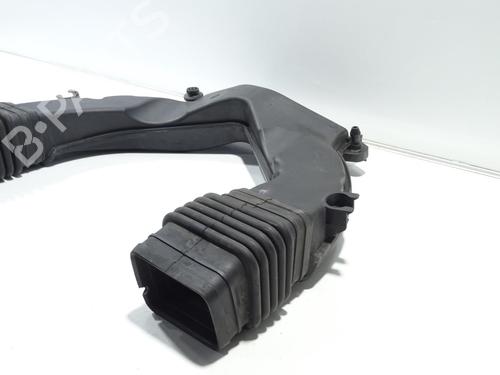 Pipe ALFA ROMEO STELVIO (949_) 2.2 D Q4 (949.AXE2A) | BP26288985M125 