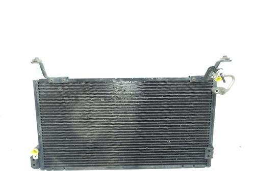 Used AC radiator MITSUBISHI PAJERO II (V3_W, V2_W, V4_W, V5_W) 2.5 TD 4WD (V24W) (99 hp) 30327496