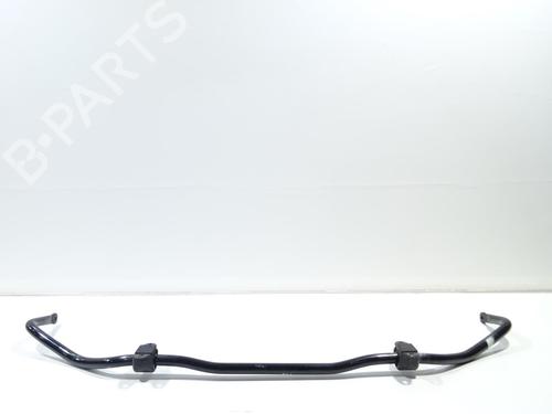 Used Anti roll bar Anti roll bar MG MG ZS SUV (AZS1) 1.0 T-GDi (111 hp) 27972848 27972848