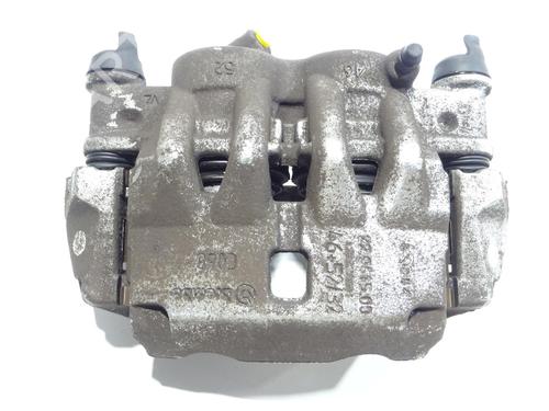 BP31023956M105 main image