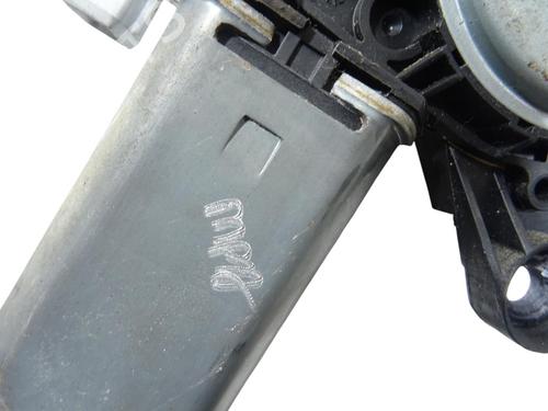 Used Rear right window mechanism Rear right window mechanism LANCIA ZETA (22_) 2.1 TD (220AJ5) (109 hp) 34395883 34395883