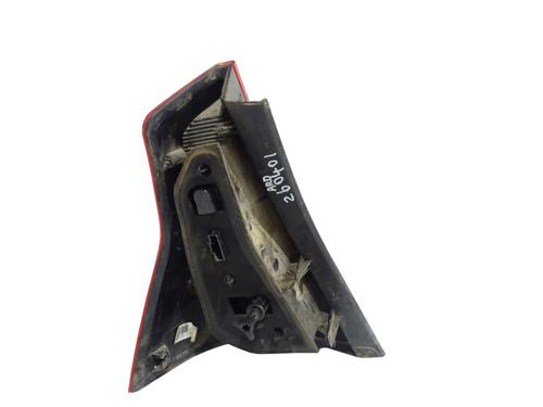 Right taillight DACIA SANDERO 1.4 MPI LPG | BP38101070C35 - Image 6