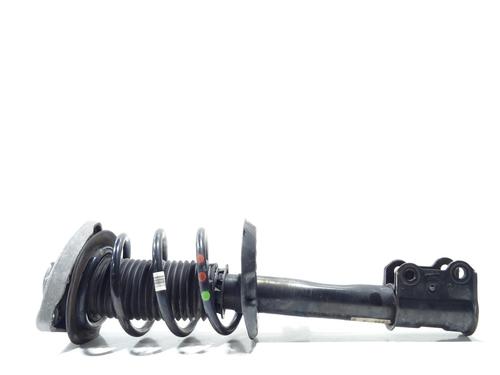 Used Right front shock absorber MERCEDES-BENZ GLA-CLASS (X156) [2013-2022]  29301118