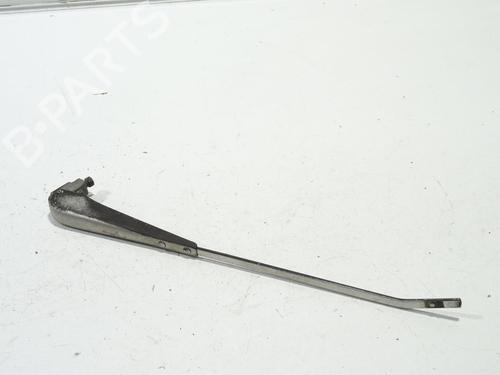 BP29640954C143 main image