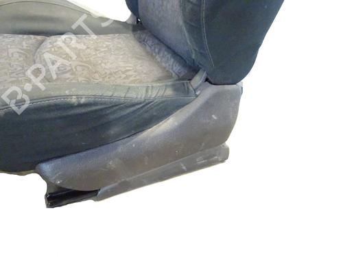 left-front-seat-peugeot-206-sw-2ek-2002-34128407 main image