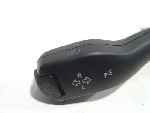 Switch BMW X3 (E83) 3.0 d | BP26573556I30  - Image 5