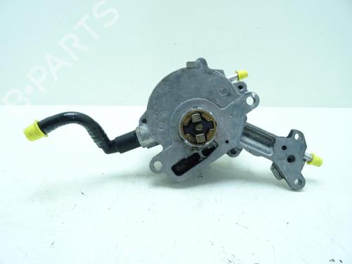 Vacuum pump VW GOLF V (1K1) 1.9 TDI | BP33315527M80 - Image 4