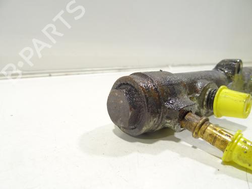 Fordelerrør RENAULT SCÉNIC II (JM0/1_) 1.9 dCi (JM0G, JM12, JM1G, JM2C) | BP30888715M98