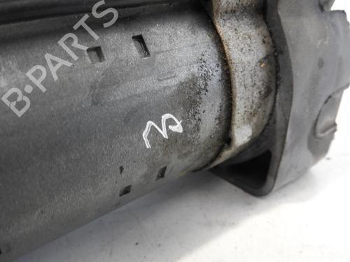 Used Starter Starter BMW X1 (F48) xDrive 18 d (150 hp) 20176306 20176306