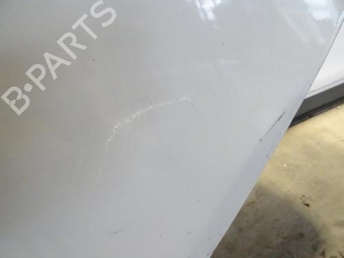 left-rear-door-renault-clio-iv-bh_-2012-2013-2014-2015-2016-2017-2018-2019-2020-2021-32366201 main image
