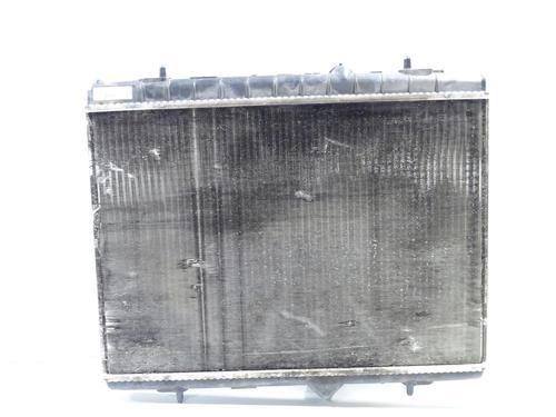 Køler CITROËN C4 II (NC_) 1.6 BlueHDi 120 | BP22643389M31 