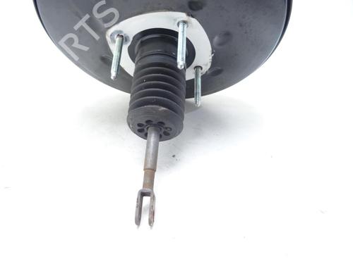 Bremseservo Bremseservo OPEL VIVARO B Van (X82) 1.6 CDTI (05) (146 hp) 33723313 33723313