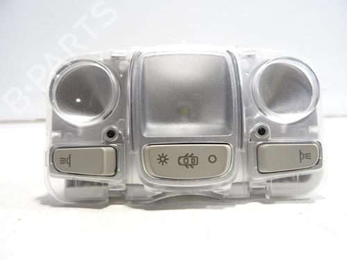 BP30171263I8 main image