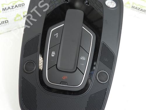 Interior roof light AUDI Q5 (8RB)  | BP20045697I8 