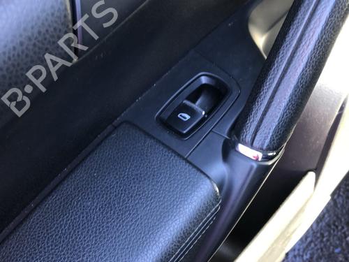 Front left lock PORSCHE CAYENNE (92A) 3.0 Diesel | BP26523347C98 - Image 15