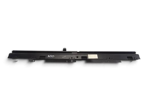 Left sun visor AUDI A8 D3 (4E2, 4E8) 4.2 quattro | BP40530144I1 - Image 3