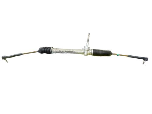 Steering rack FIAT 500 (312_) 1.2 (312AXA1A) | BP37527691M22 - Image 4