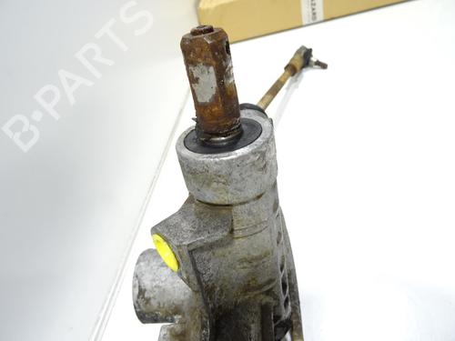 Steering rack CITROËN JUMPY I Van (BS_, BT_, BY_, BZ_) 1.9 D 70 | BP27836776M22 
