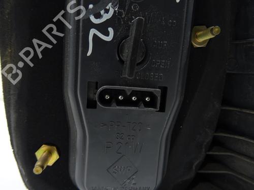 Left taillight BMW 5 Touring (E39) 525 d | BP25770651C34 