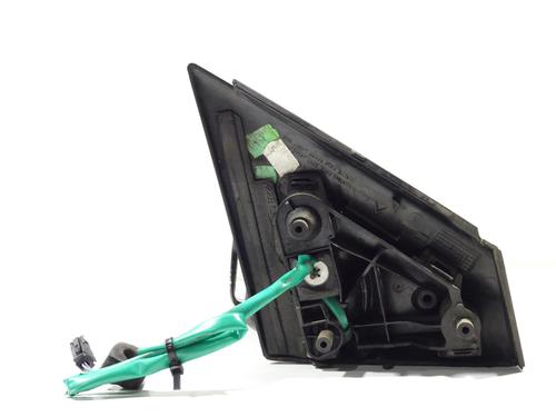 left-mirror-citroen-c5-i-break-de_-2001-2002-2003-2004-23786880 main image