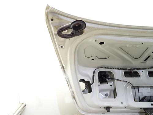 Tailgate BMW 3 Coupe (E92) 330 xd | BP28497142C6 - Image 3