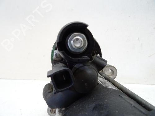 Used Starter Starter HONDA CIVIC VIII Hatchback (FN, FK) 2.2 CTDi (FK3) (140 hp) 21971307 21971307