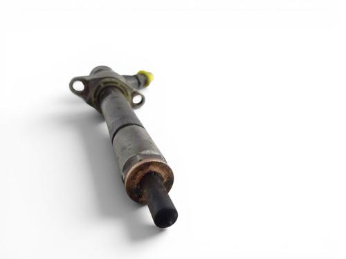 Used Injector Injector PEUGEOT 207 (WA_, WC_) 1.6 HDi (90 hp) 34219115 34219115