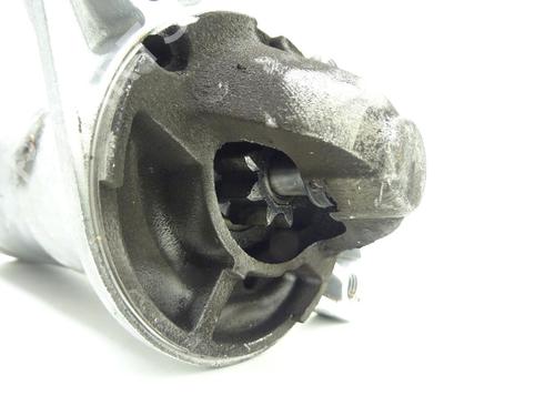 Used Starter Starter MAZDA 6 Hatchback (GH) 2.2 D (GH10) (129 hp) 29080997 29080997