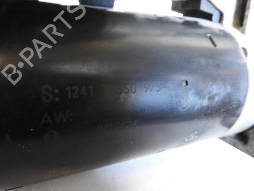 Used Starter Starter BMW 3 Coupe (E92) 320 i (170 hp) 20046017 20046017