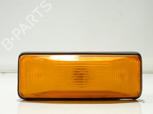 Used Right front indicator LADA NIVA Closed Off-Road Vehicle (2121, 2131) 1700 i (80 hp) 30641465