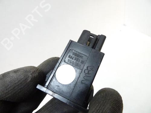 Switch TOYOTA AVENSIS Estate (_T25_) 2.0 D-4D (CDT250_, CDT250R) | BP21971542I30 