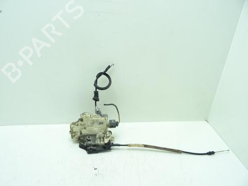 hjre-bagtil-las-vw-passat-b7-variant-365-2010-2011-2012-2013-2014-2015-32335232 main image