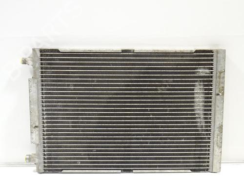 AC radiator LIGIER JS50 0.5 | BP28332217M32 