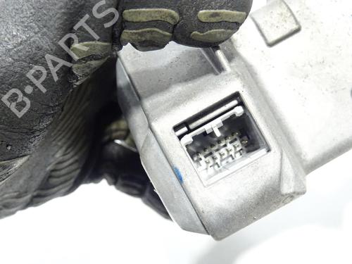 Electronic module HONDA CIVIC X Hatchback (FC_, FK_) 2.0 Type-R (FK8) | BP31376932M83 