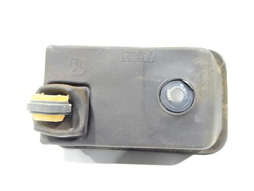 Used Rear right interior door handle Rear right interior door handle RENAULT 19 I Chamade (L53_) 1.4 (79 hp) 23844941 23844941
