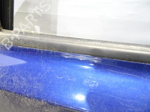 BP29028810C2 main image