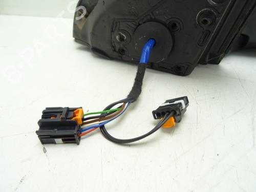 BP28133526C27 main image