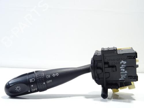 Used Switch TOYOTA YARIS (_P1_) 1.0 (SCP10_, SCP10R) (65 hp) 23785916