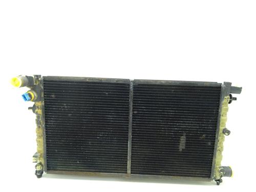 BP29501078M31 main image